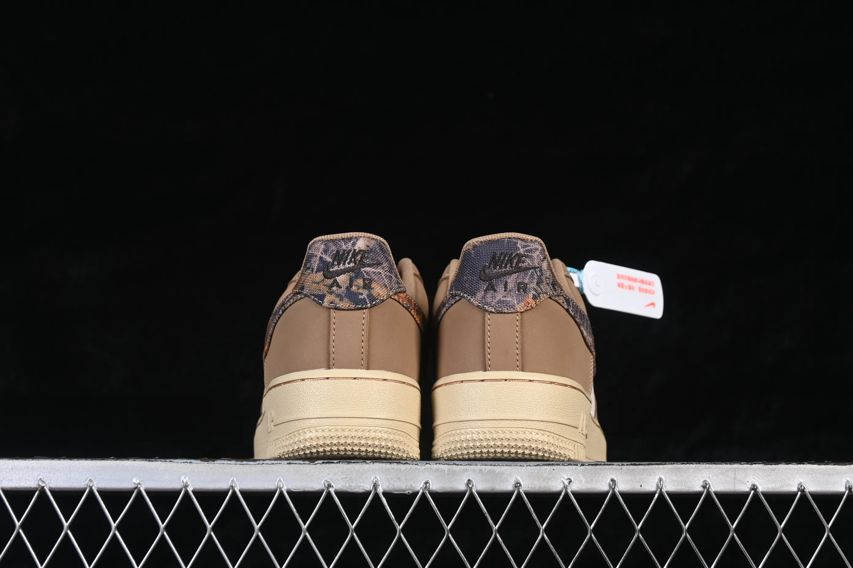 All categories Nk Air Force 1 Air Force series Nk Air Force 1 Low Air Force low-top Nike Air Force 1'07 Low Air Force 1 low-top casual sneakers IO9803-200